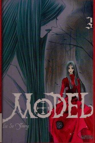 Model, Tome 3 :
