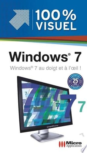 Microsoft Windows 7