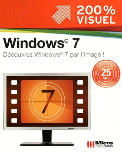 Windows 7