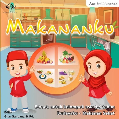 MAKANANKU