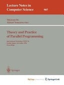 Theory and Practice of Parallel Programming