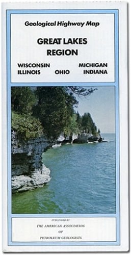 Seismic Engineering, 1997 Presented at the 1997 ASME Pressure Vessels and Piping Conference, Orlando, Florida, July 27-31, 1997