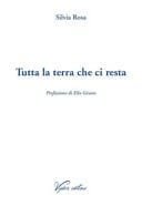 Tutta la terra che ci resta