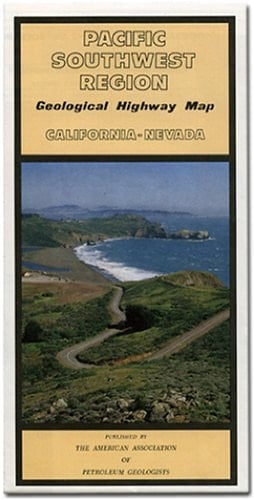 Structures Under Extreme Loading Conditions, 1997 Presented at the 1997 ASME Pressure Vessels and Piping Conference, Orlando, Florida, July 27-31, 1997