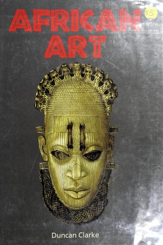 African Art