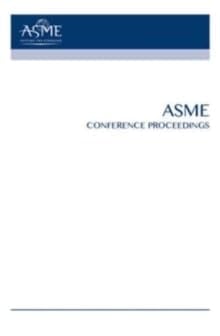 Integrity of Structures and Fluid Systems, Piping and Pipe Supports, and Pumps and Valves: Presented at the 1997 Asme Pressure Vessels and Piping ... July 27-31, 1997 (Pvp (Series), Vol. 356.)
