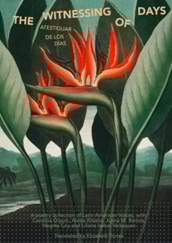 Atestiguar de Los Días