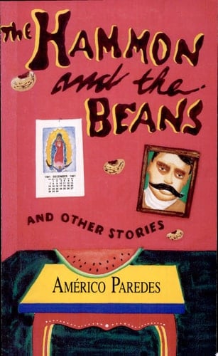 The Hammon and the Beans And Other Stories