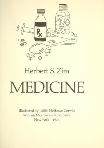 Medicine
