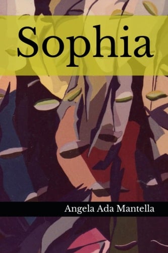 Sophia (Teatro che accade) (Italian Edition)