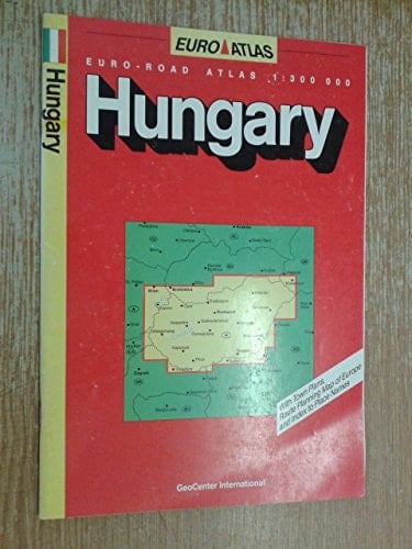 Hungary