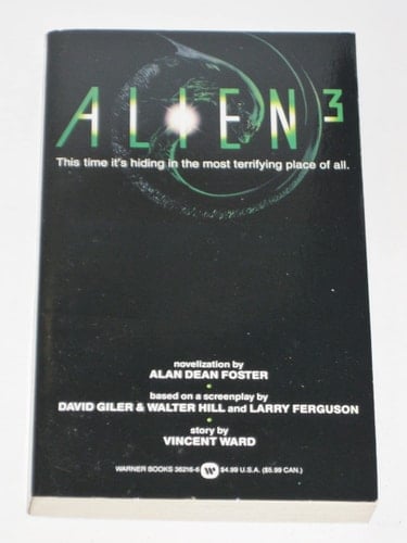 Alien 3