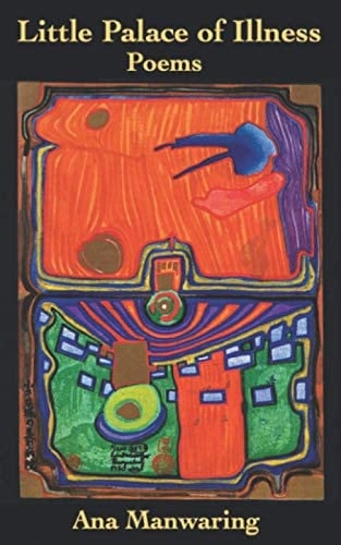 Little Palace of Illness: Poetry