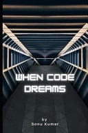When Code Dreams