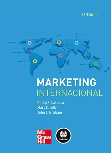 Marketing Internacional