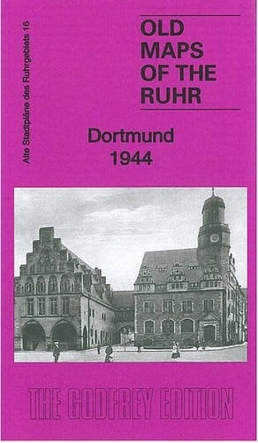 Dortmund 1944