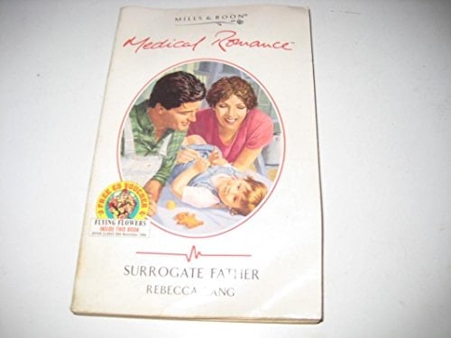 Surrogate Father