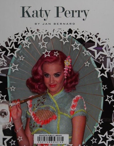 Katy Perry