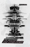 The Beating And Other Stories