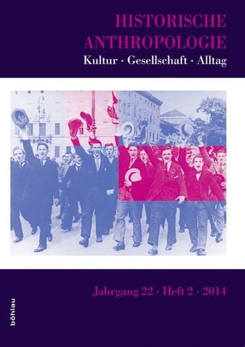 Thema: Kultur. Gesellschaft. Alltag