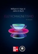 Eletromagnetismo - 8ed