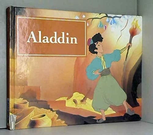 Aladdin