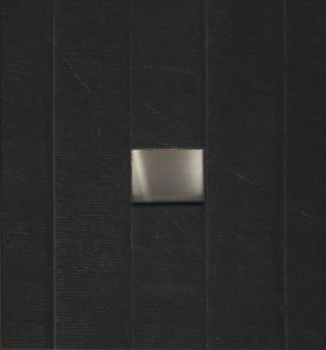 Aitor Ortiz - light walls