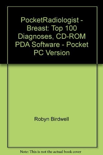 The Breast Top 100 Diagnoses