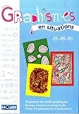 Graphismes en situations