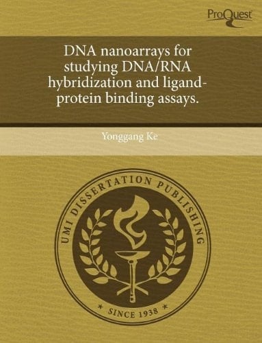 This is not available 037151