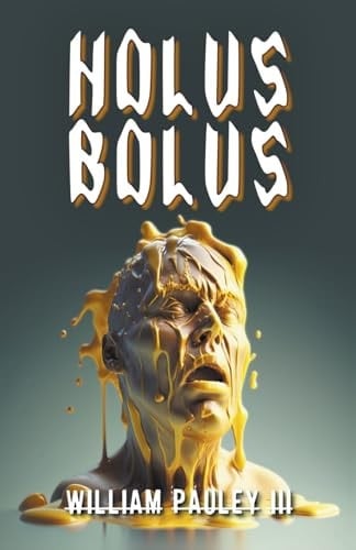 Holus Bolus