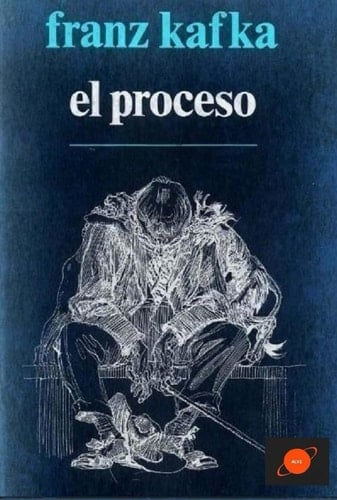 El Proceso Editorial Planeta Alvi