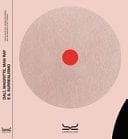 Dalì, Magritte, Man Ray e il surrealismo capolavori dal Museo Boijmans Van Beuningen di Rotterdam