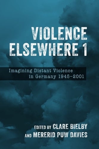 Violence Elsewhere 1