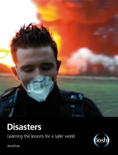 Disasters Learning the Lessons for a Safer World