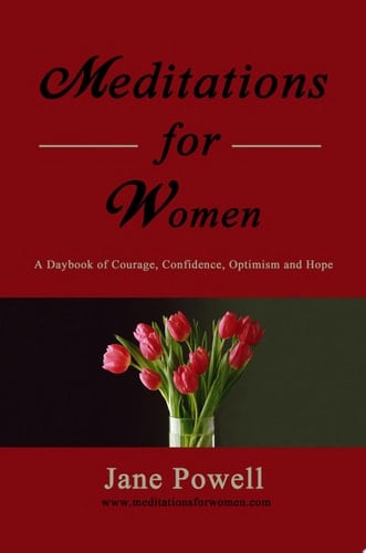 Meditations for Women