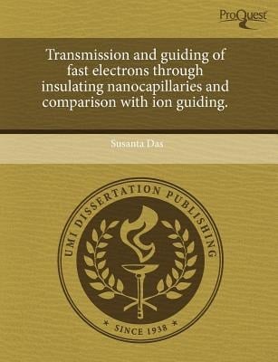 This is not available 037229