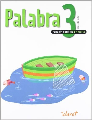Palabra 3