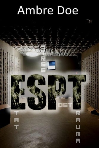 ESPT (French Edition)