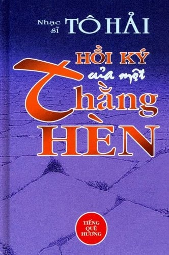 Dong Ho Ngo Dinh Cuoc Cach Mang Bi Phan Boi
