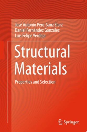 Structural Materials