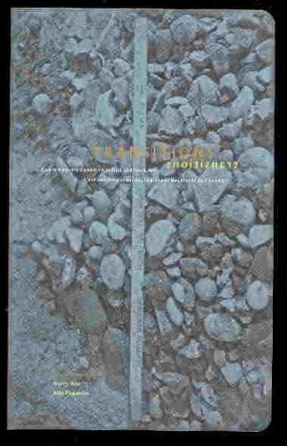 Art Contemporain Des Indiens Et Des Inuits Du Canada