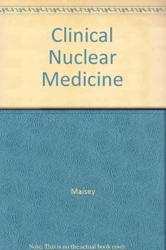 Clinical Nuclear Medicine