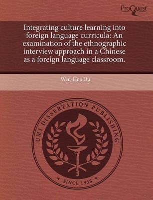 This is not available 037368