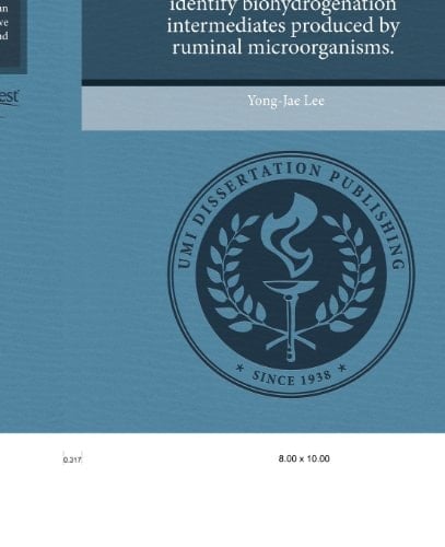 This is not available 037375