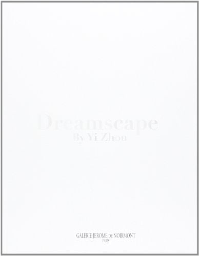 Dreamscape by Yi Zhou