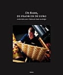 De Bank, de frank en de euro anderhalve eeuw Nationale Bank van België