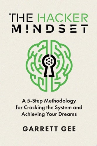 The Hacker Mindset