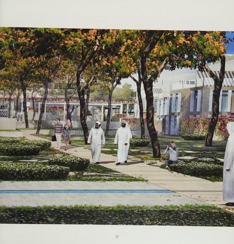 Boston and Beyond CBT Architects