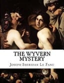 The Wyvern Mystery